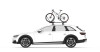 Yakima HighRoad (2017-2023)