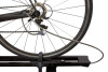 Yakima HighRoad (2017-2023)