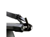 Yakima HD Hook Straps (Set of 2)