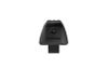 Yakima TimberLine Towers (4-pack)