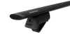 Yakima TimberLine Towers (4-pack)