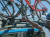 Yakima TimberLine Towers (4-pack)