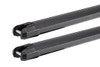 Yakima HD Bar (Pair)
