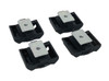 HD Bar SL Adapter