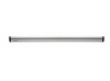 JetStream Roof Rack Crossbars