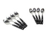 Front Runner Camp Kitchen Utensil Set