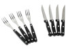 Front Runner Camp Kitchen Utensil Set