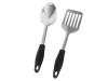Front Runner Camp Kitchen Utensil Set