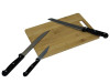 Front Runner Camp Kitchen Utensil Set