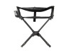 Front Runner Expander Camping Chair Front Runner Expander Camping Chair