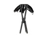 Front Runner Expander Camping Chair Front Runner Expander Camping Chair