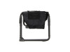 Front Runner Expander Camping Chair Front Runner Expander Camping Chair