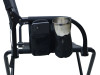 Front Runner Expander Camping Chair Front Runner Expander Camping Chair