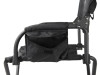 Front Runner Expander Camping Chair Front Runner Expander Camping Chair