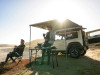 Front Runner Expander Camping Chair Front Runner Expander Camping Chair