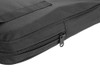 Expander Chair Storage Bag - by Front Runner