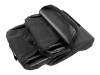 Expander Chair Double Storage Bag With Carrying Strap - by Front Runner