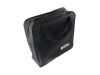 Expander Chair Double Storage Bag With Carrying Strap - by Front Runner