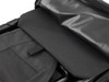 Expander Chair Double Storage Bag With Carrying Strap - by Front Runner