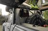 Alu-Cab ModCAP & Canopy Camper Water Tank Kit