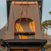 Alu-Cab Expedition 3-R Roof Top Tent
