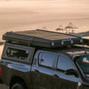 Alu-Cab Expedition 3-R Roof Top Tent