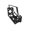 Alu-Cab Jerry Can Holder Alu-Cab Jerry Can Holder