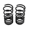 ARB Old Man Emu Rear Coil Spring Set 2910
