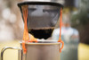 GSI ULTRALIGHT JAVA DRIP
