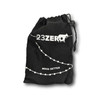 Mood Setter USB String Light (LED)