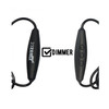 Mood Setter USB String Light (LED)