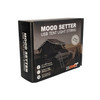 Mood Setter USB String Light (LED)