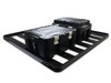 Wolf Pack Pro Rack Mounting Bracket / MKII by Front Runner