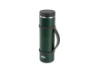 GSI 2 CAN COOLER STACK