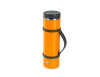 GSI 2 CAN COOLER STACK