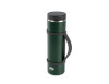 GSI 2 CAN COOLER STACK