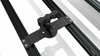 Prinsu Rotopax Mount – Dual