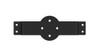 Prinsu Rotopax Mount – Dual