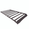 Prinsu 5th Gen Toyota 4Runner Roof Rack Full Non-Drill | 2010-2024
