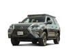 Prinsu Lexus GX460 Roof Rack Standard Wind Deflector | 2010-2022