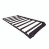 Prinsu Lexus GX460 Roof Rack Standard Wind Deflector | 2010-2022