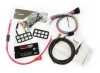 Switch-Pros SP9100 SWITCH PANEL POWER SYSTEM