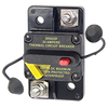 BLUE SEA 7180 25 AMP CIRCUIT BREAKER SURFACE MOUNT 285 SERIES