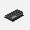 REDARC BCDC Classic50 12V 50A DC Battery Charger