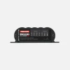 REDARC BCDC Classic50 12V 50A DC Battery Charger