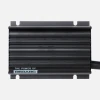 REDARC BCDC Classic50 12V 50A DC Battery Charger