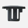 REDARC Tow-Pro Universal Mount