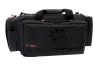 Maxtrax Recovery Kit Bag