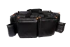 Maxtrax Recovery Kit Bag