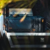 Maxtrax Recovery Kit Bag